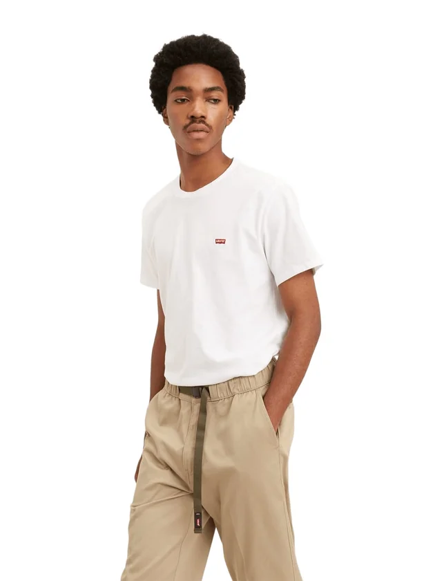 Original Tee