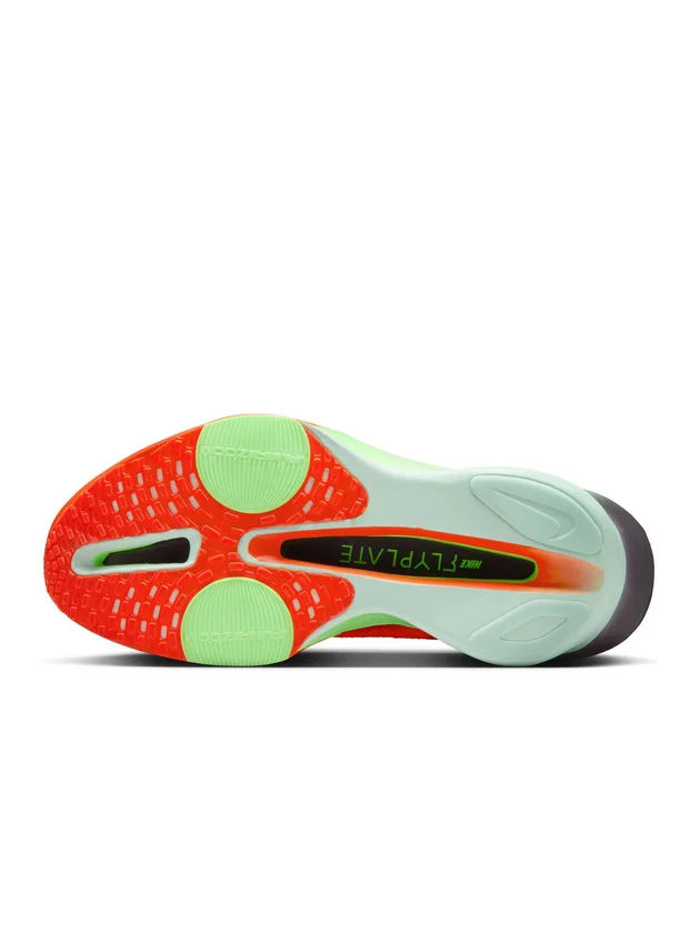 Air Zoom Alphafly Next 3