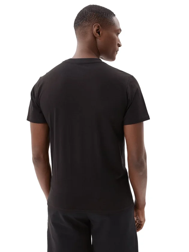 Tee Shirt Chabrand
