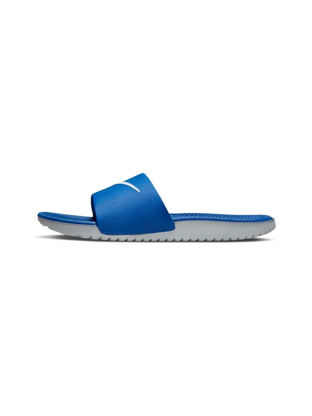 Kawa Slide