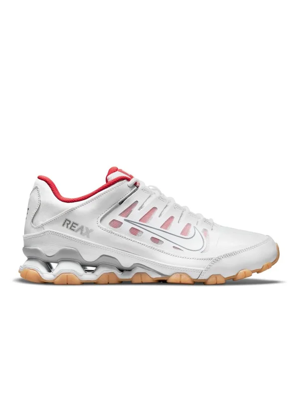 Reax 8 TR Mesh