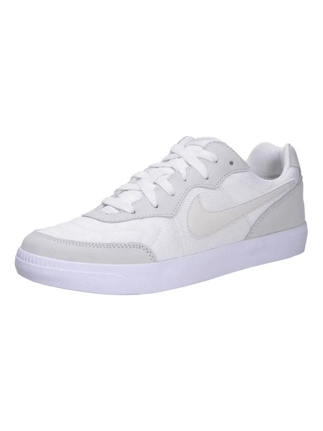 Tiempo Trainer