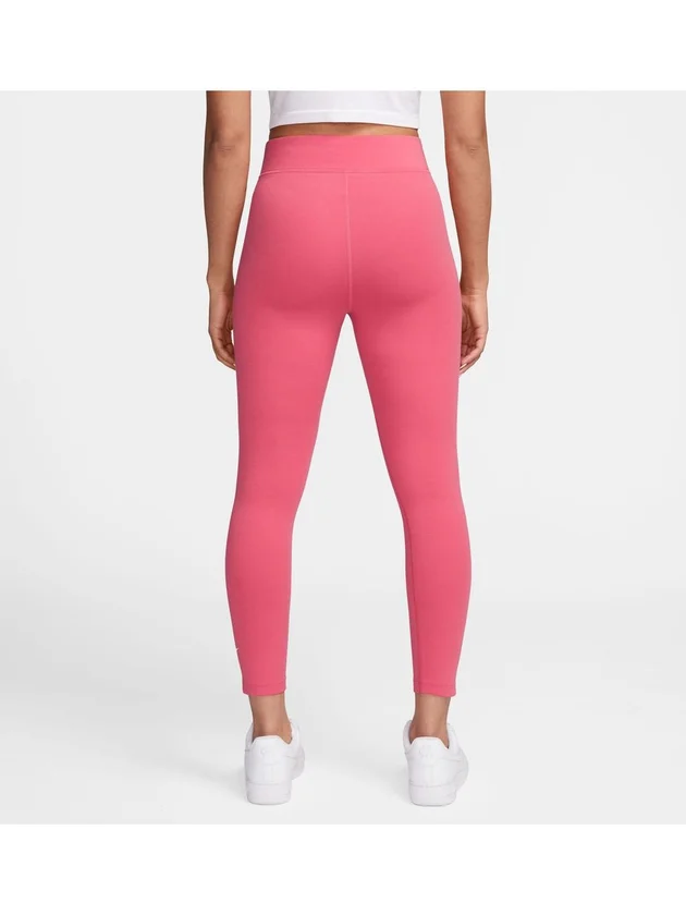 Clssc Hr 7 8 Tight Lbr