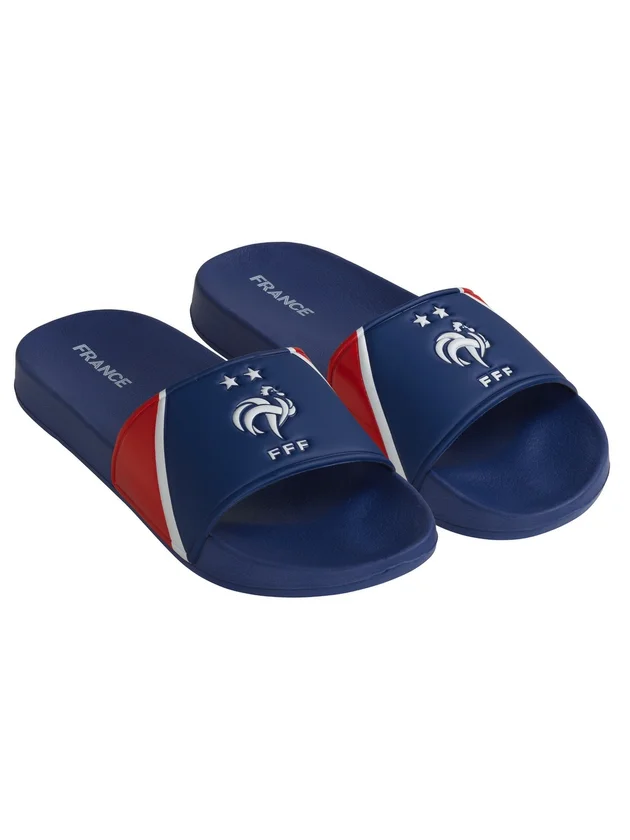 Mules SMU France