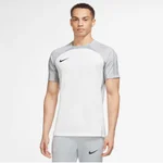 WHITE/WOLF GREY/BLACK