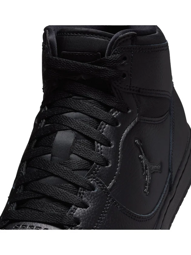 Court Connect Mid