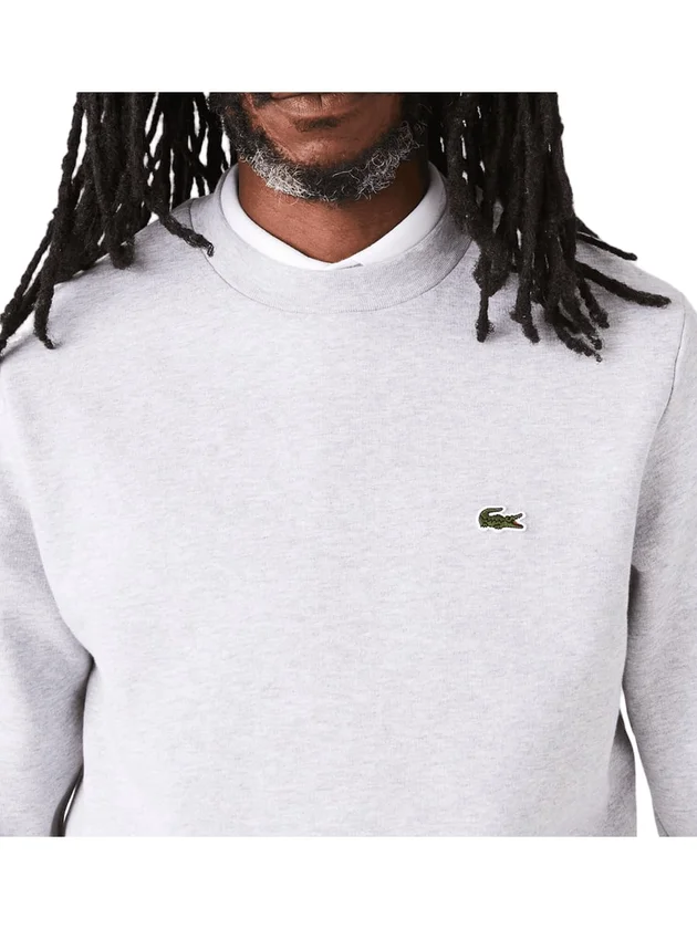 Sweatshirt Fleece