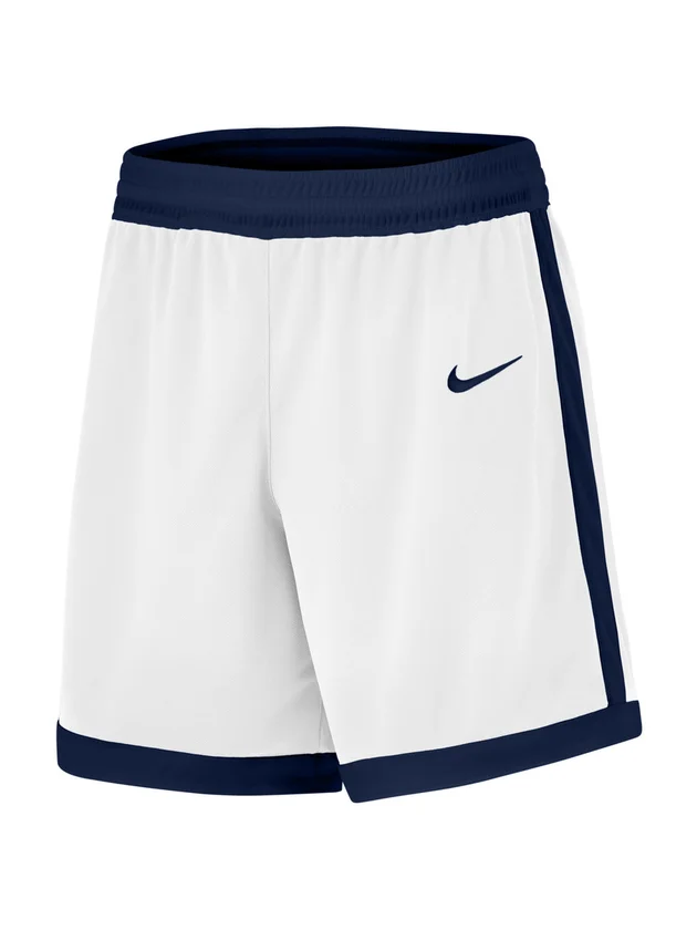 Team25 Basketball Stock Short