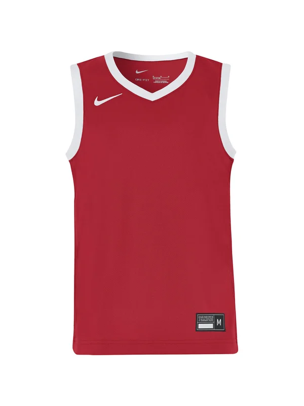 Youth Team25 Basketball Stock Jersey