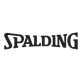 SPALDING