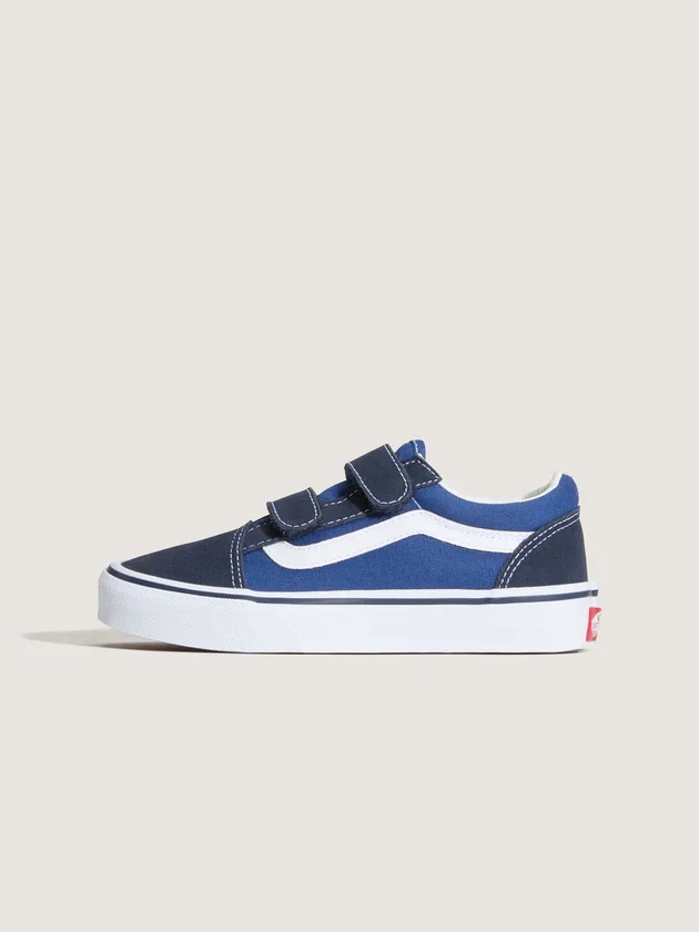 Old Skool V