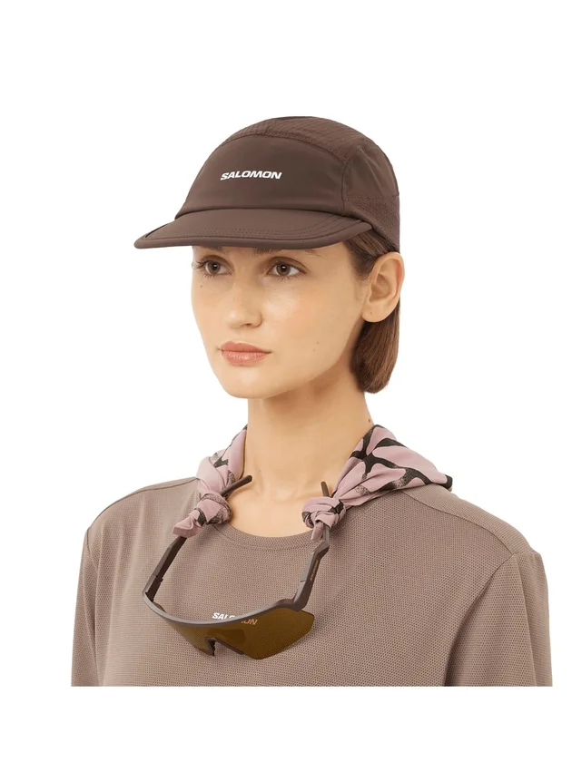 Sense Aero Cap