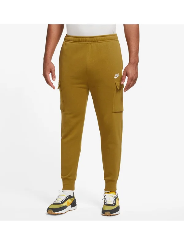 Club Pant Cargo BB