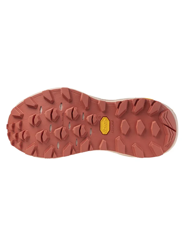 Wave Mujin 11