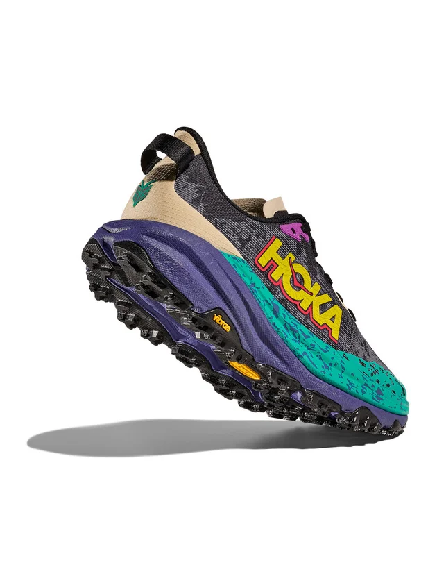 Speedgoat 6