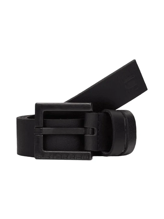 New Duko Belt