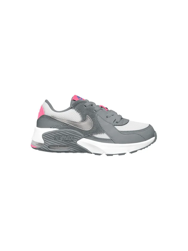 Air Max Excee