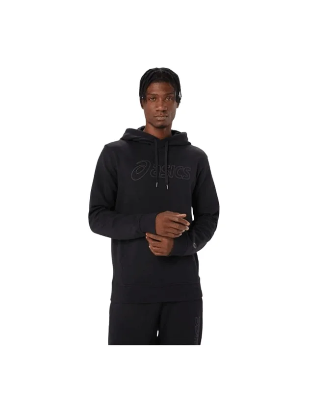 Oth Hoodie