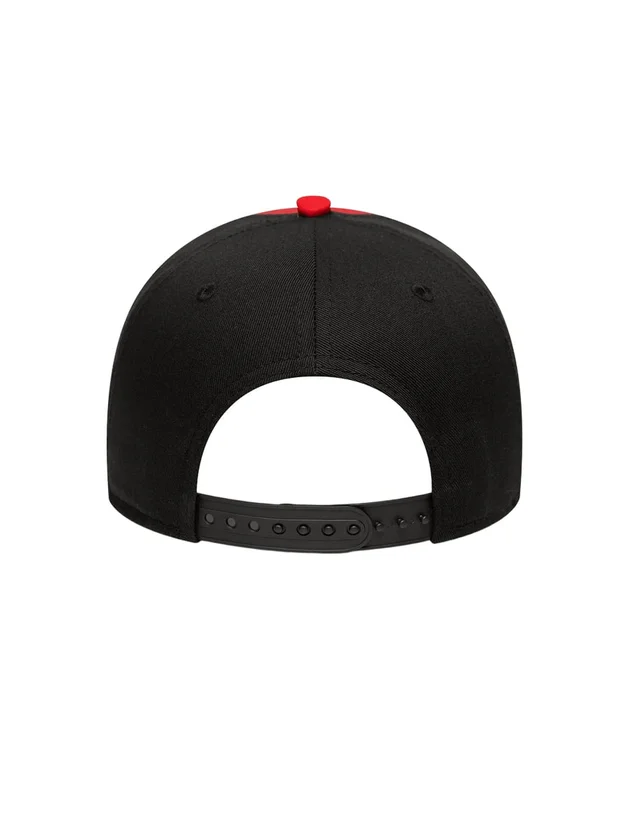 9Forty E Frame Trucker Ducati