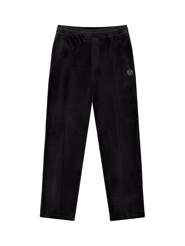 Carson 024 Pl Pants