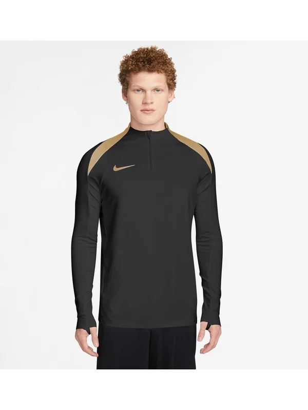 Df Strk Dril Top