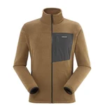 GOLD UMBER