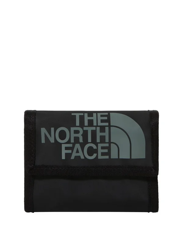 Base Camp Wallet