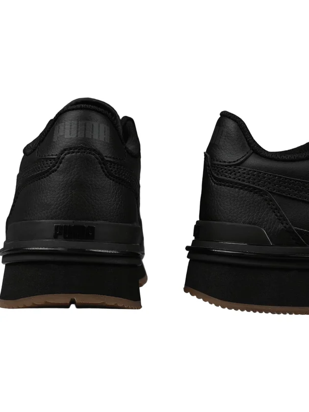 St Runner V4 L