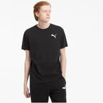 PUMA BLACK-CAT