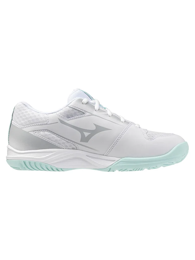 Stealth Star 3
