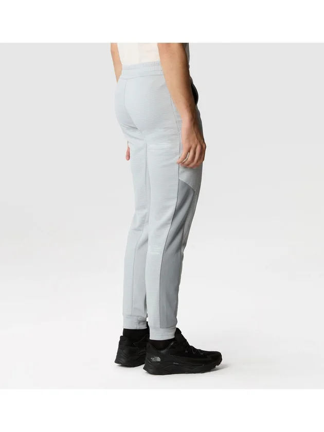 Ma Fleece Jogger