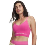 PINK FRENZY