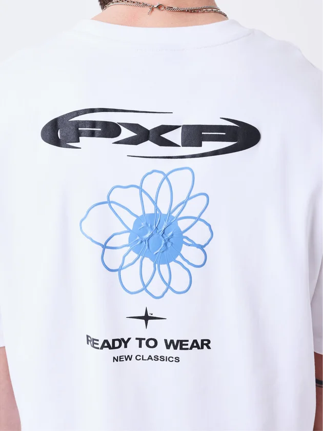 T Shirts