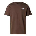 SMOKEY BROWN/TNF BLACK