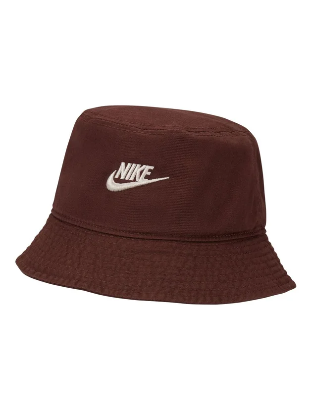 Bucket Futura Wash