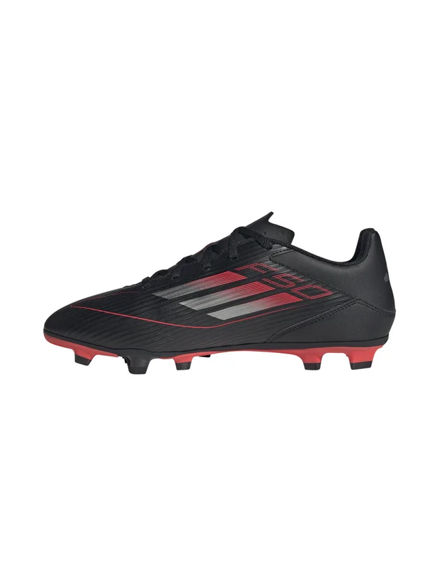 F50 Club FG MG