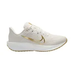 PHANTOM/METALLIC GOLD-SAIL-PALE IVORY