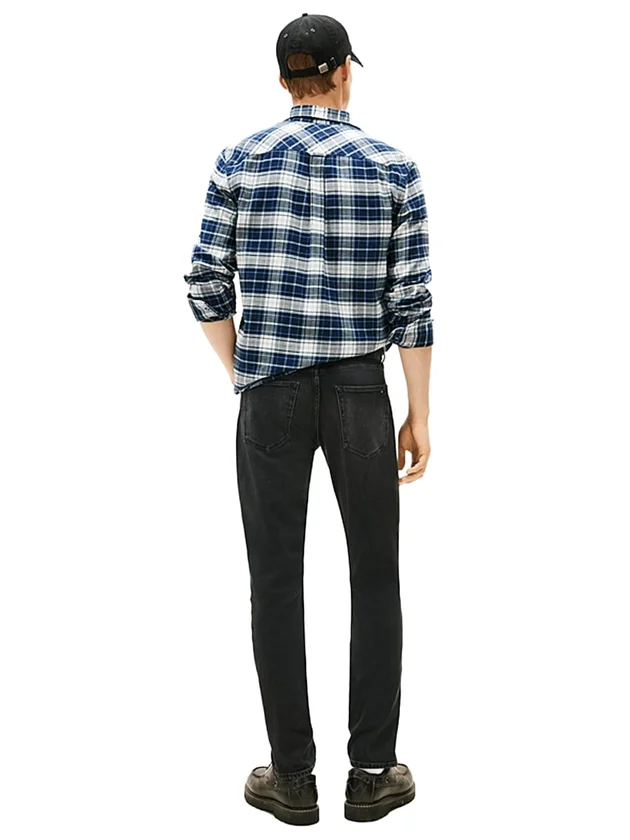 Scanton Slim