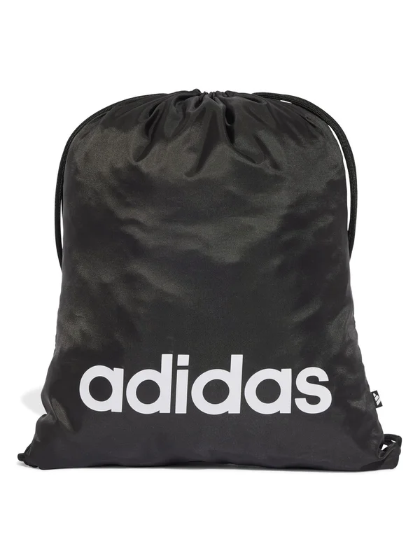 Linear Gymsack