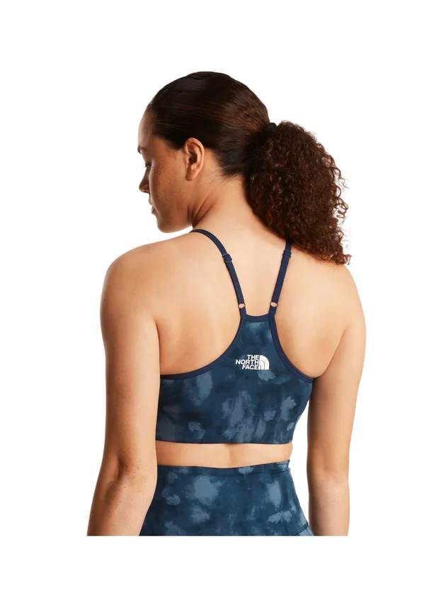 Flex Bra Print