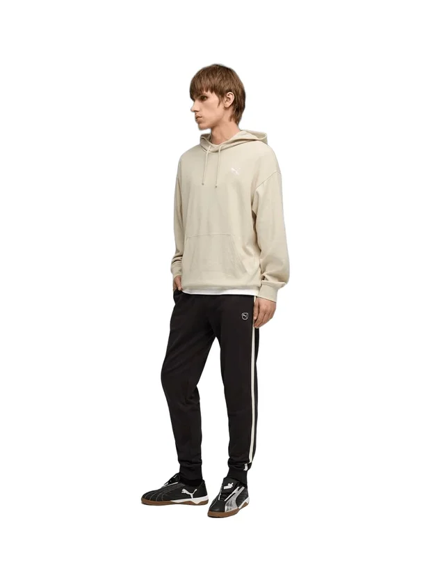 Ess Elevated Sweatpants Tr Cl