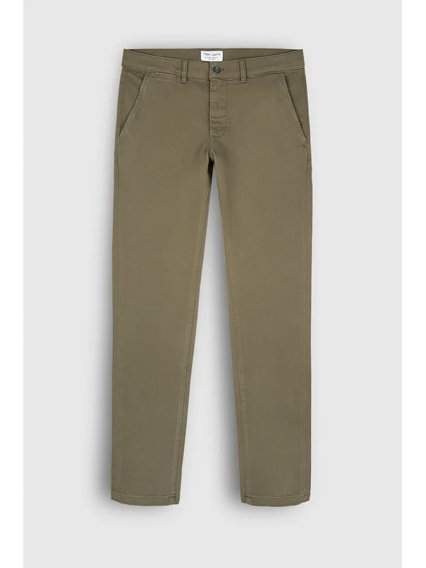 Pallas Chino SW