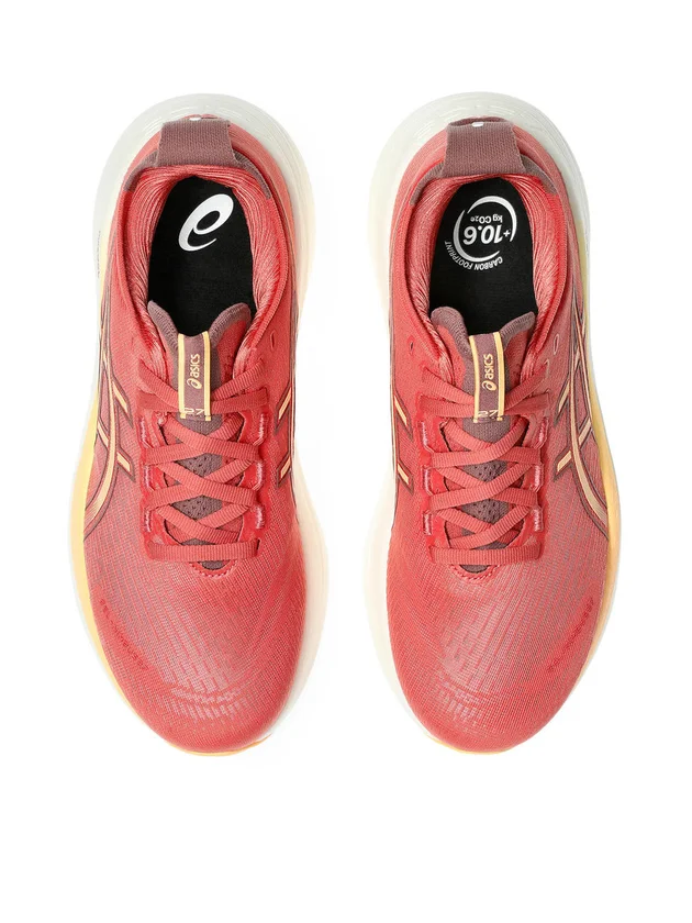 Gel Nimbus 27