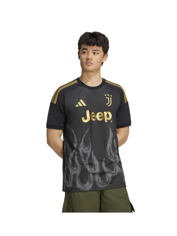 Juventus Extérieur 2026/2027