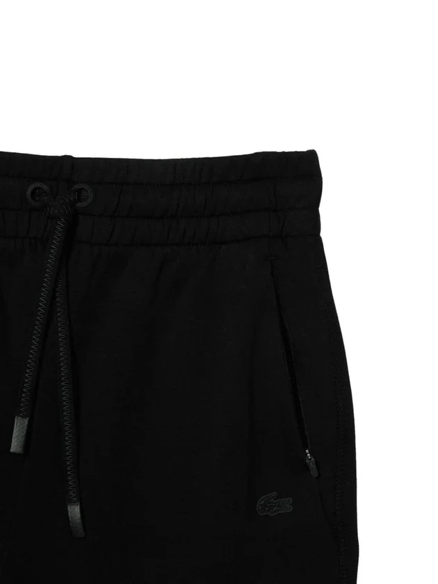 Tracksuit Trousers