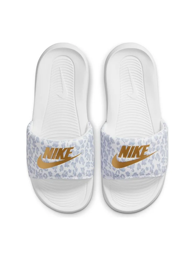 Victori One Slide Print