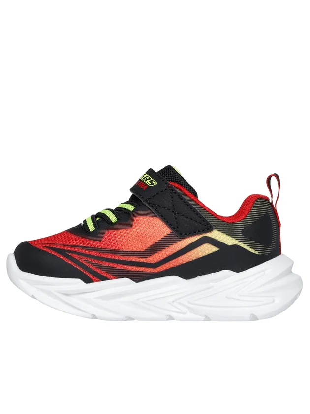 Flex Glow Ultra