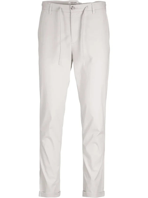 Sunny Chino