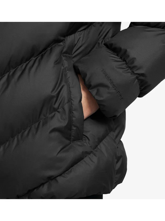 K Nsw Tf Adp Puffer