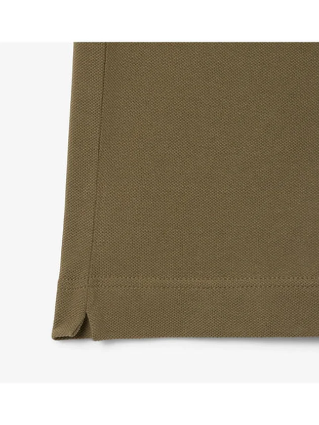 S S Polo Soft Branding